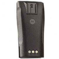 Motorola NNTN4970A